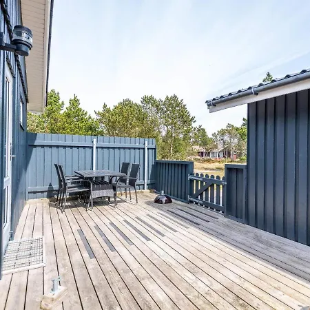 Cccxix Blåvand